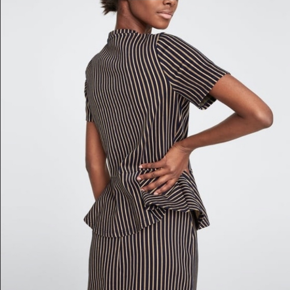 ZARA elegant womens suit - Picture 3 of 14